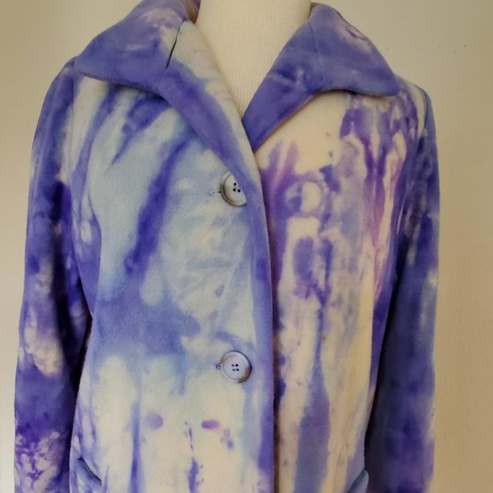********** SOLD ******* - Picture 1 of 11